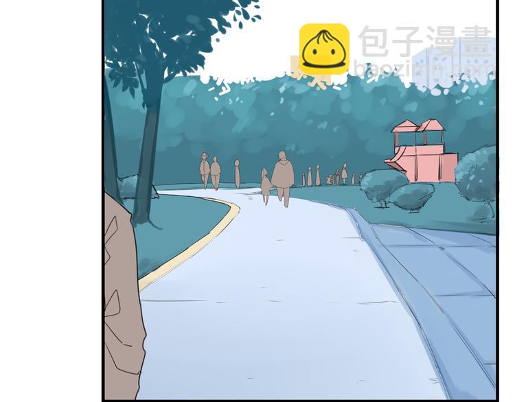 第119话 舞蹈天赋(1/2)-第126话