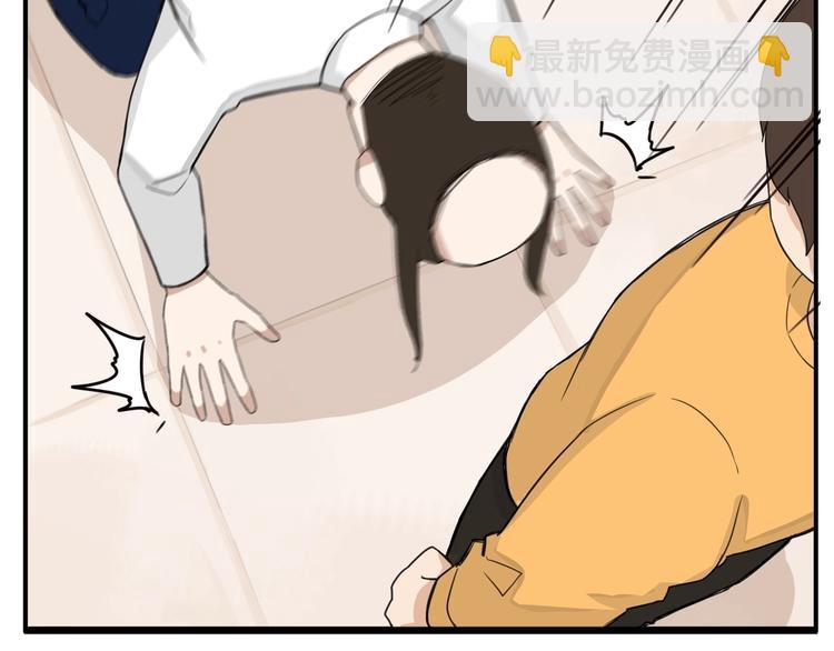 第121话 美发大师tony(1/2)-第128话