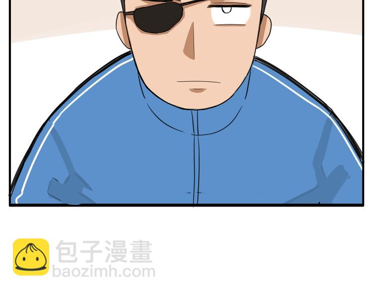 第121话 美发大师tony(1/2)-第128话