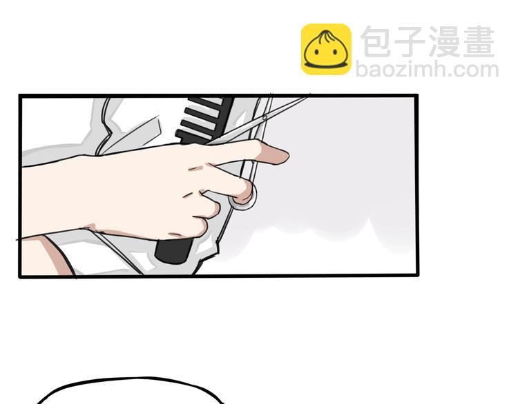 第121话 美发大师tony(1/2)-第128话