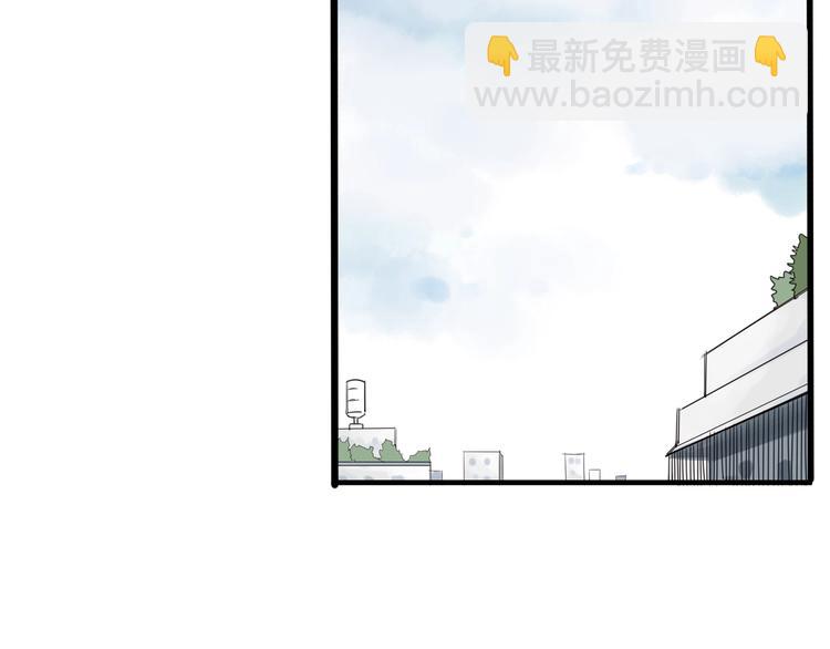 第121话 美发大师tony(1/2)-第128话