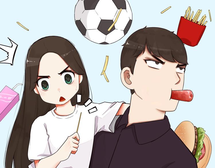 第123话 春游(1/2)-第130话