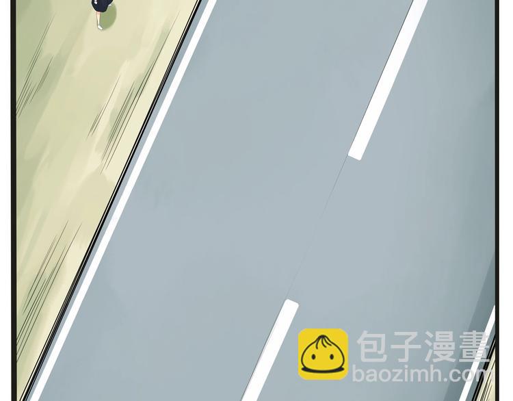 第123话 春游(1/2)-第130话