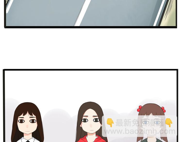 第123话 春游(1/2)-第130话