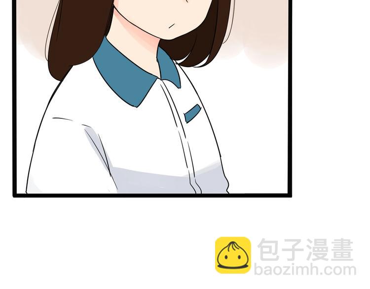 第123话 春游(1/2)-第130话