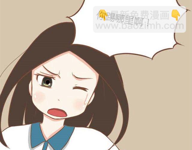第14话 我诅咒你不得好死(1/2)-第14话