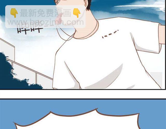 第14话 我诅咒你不得好死(1/2)-第14话