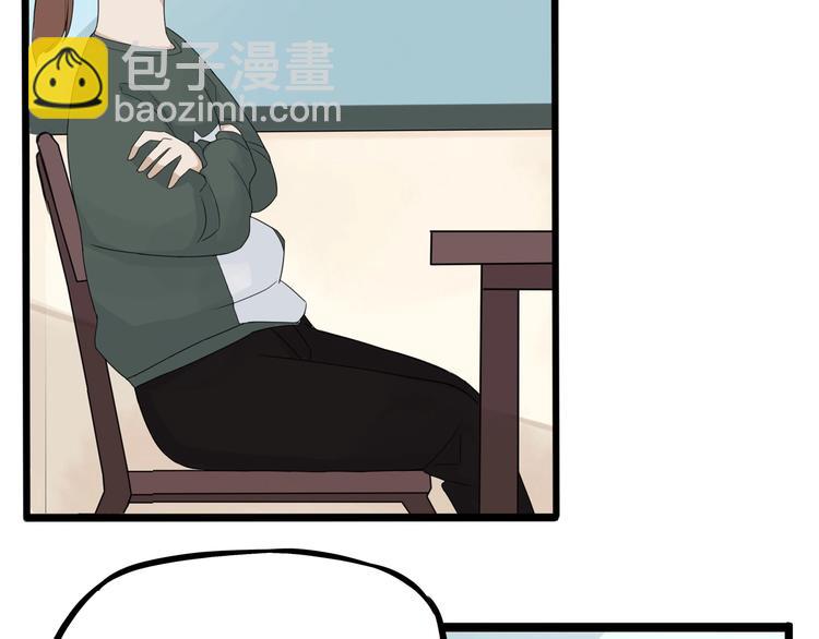 第124话 肚子的战争(1/2)-第132话