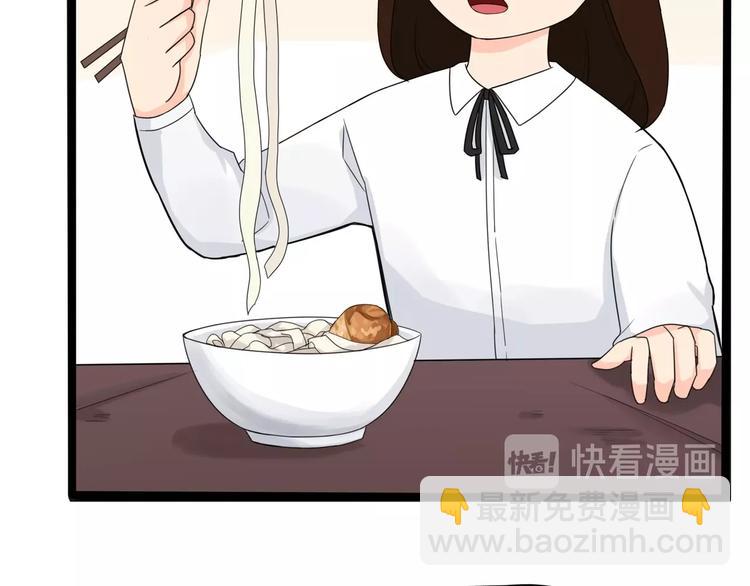 第124话 肚子的战争(1/2)-第132话