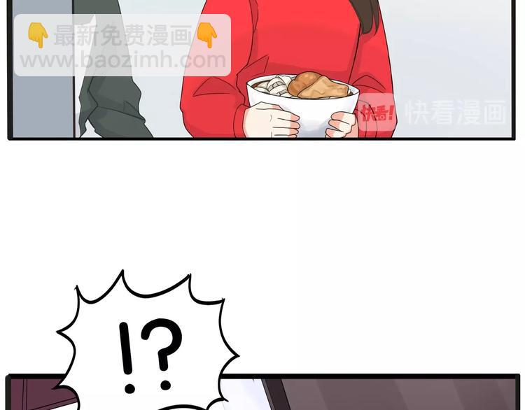 第124话 肚子的战争(1/2)-第132话