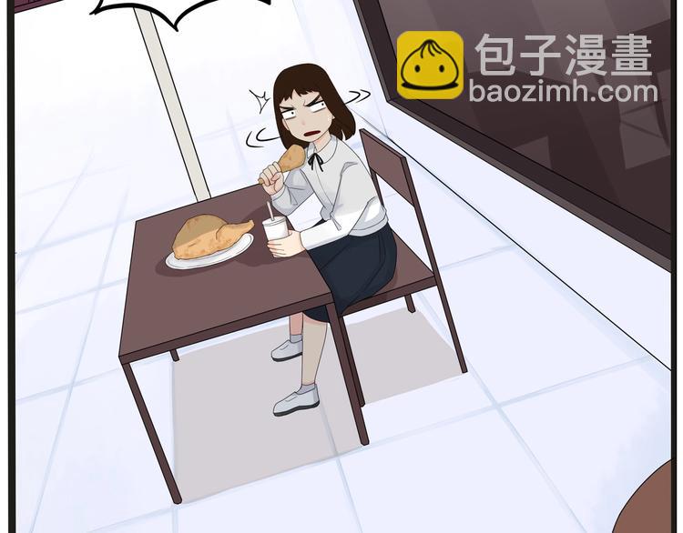 第124话 肚子的战争(1/2)-第132话