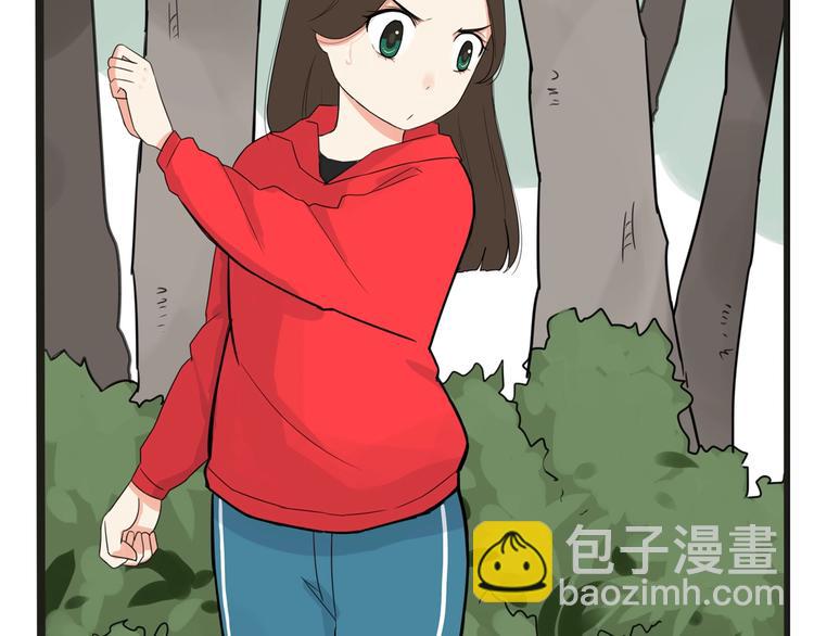 第124话 肚子的战争(1/2)-第132话