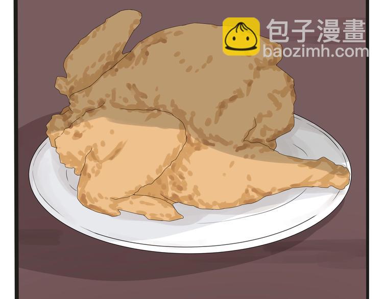 第124话 肚子的战争(1/2)-第132话