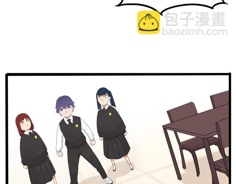 第126话 真正的battle(1/2)-第134话