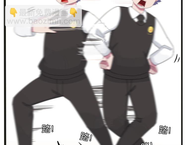 第126话 真正的battle(1/2)-第134话