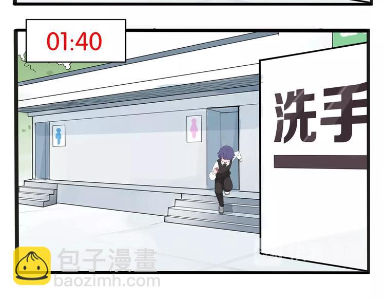 第126话 真正的battle(1/2)-第134话