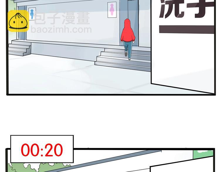 第126话 真正的battle(1/2)-第134话