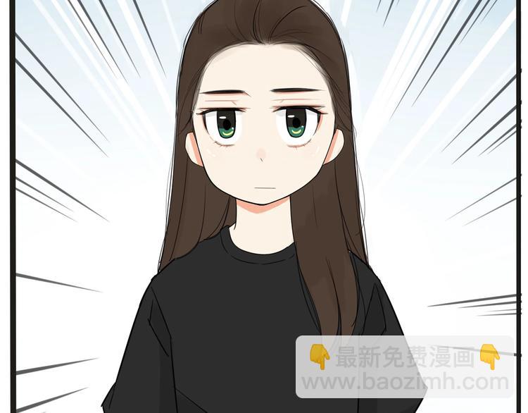 第126话 真正的battle(1/2)-第134话