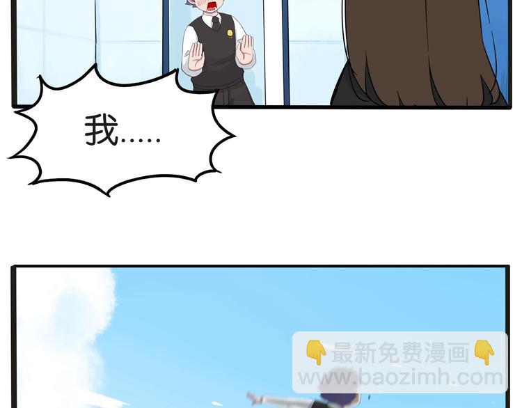 第126话 真正的battle(1/2)-第134话