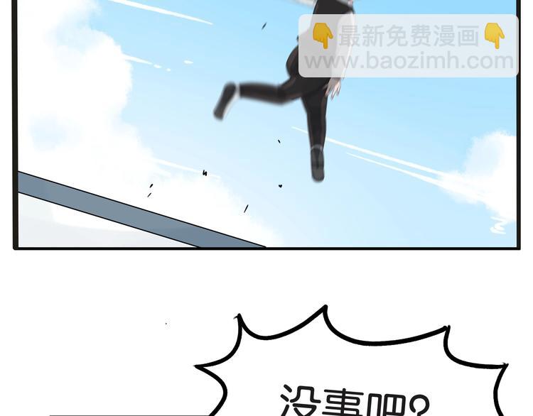 第126话 真正的battle(1/2)-第134话