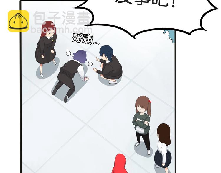 第126话 真正的battle(1/2)-第134话