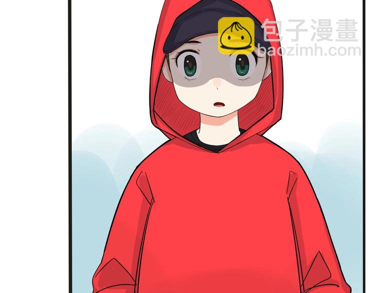 第126话 真正的battle(1/2)-第134话