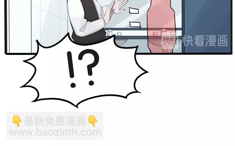 第126话 真正的battle(1/2)-第134话