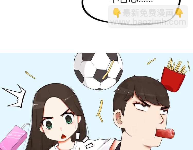 第126话 真正的battle(1/2)-第134话