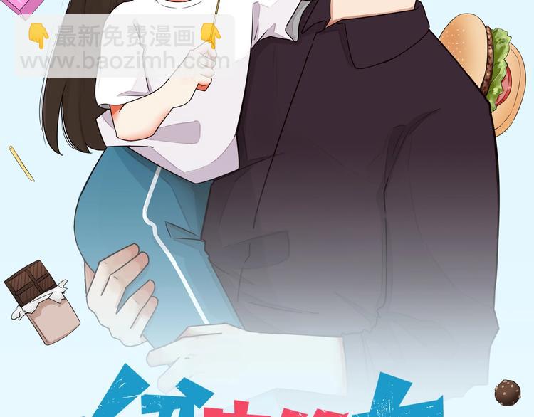 第126话 真正的battle(1/2)-第134话