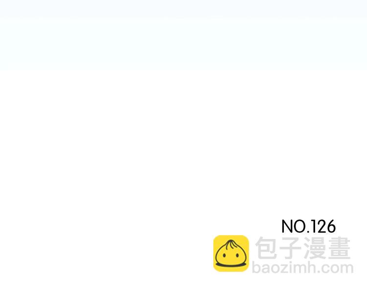 第126话 真正的battle(1/2)-第134话