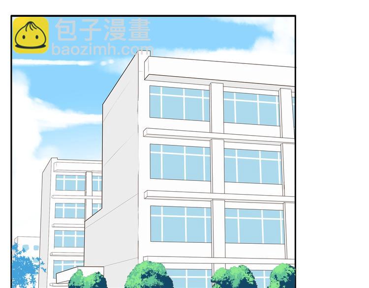 第130话 粉丝的挣扎(1/2)-第138话