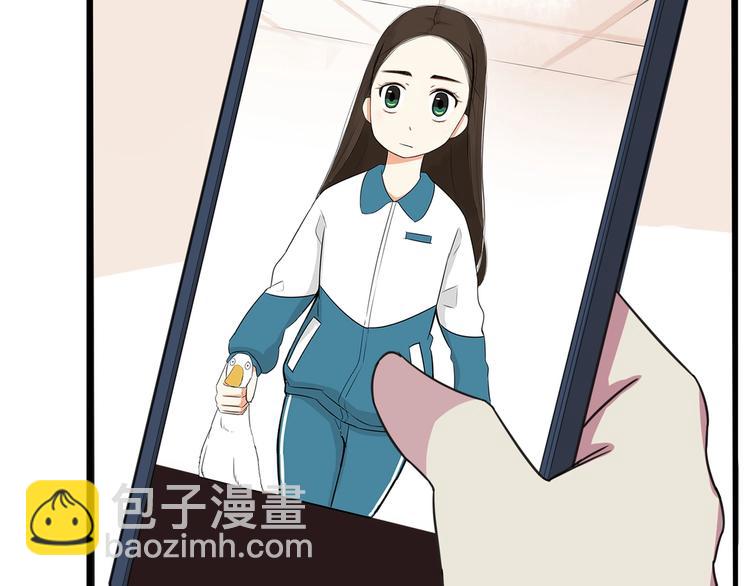 第130话 粉丝的挣扎(1/2)-第138话