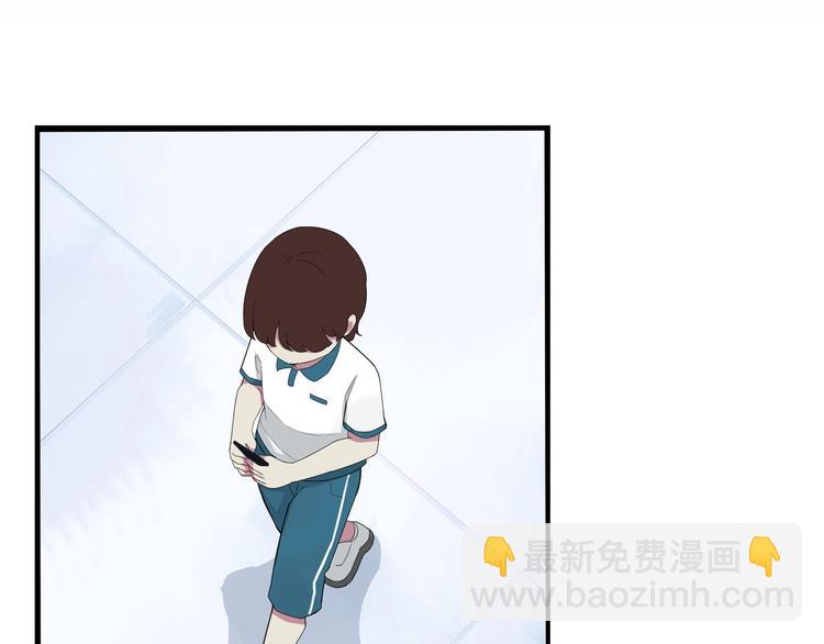 第130话 粉丝的挣扎(1/2)-第138话