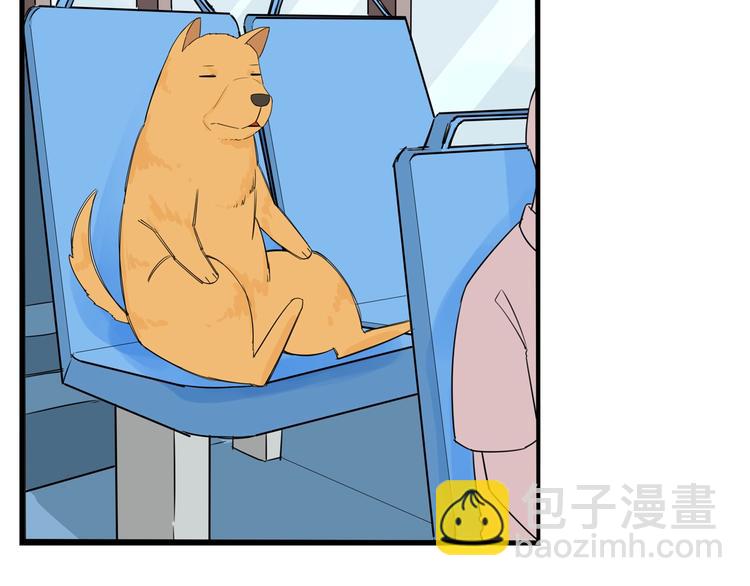 第130话 粉丝的挣扎(1/2)-第138话