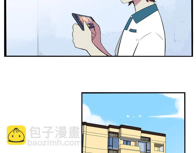 第130话 粉丝的挣扎(1/2)-第138话