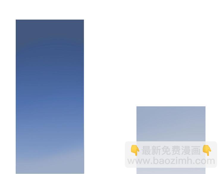 第131话 不好对付(1/3)-第140话