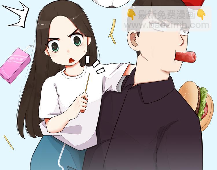 第131话 不好对付(1/3)-第140话