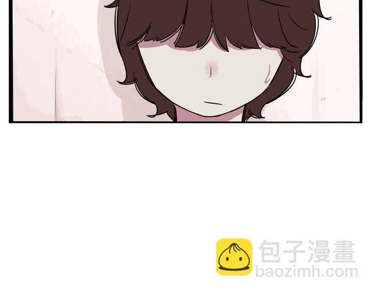 第131话 不好对付(1/3)-第140话
