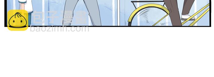 第135话 被废弃的单车赛(1/3)-第144话