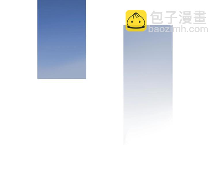 第135话 被废弃的单车赛(1/3)-第144话