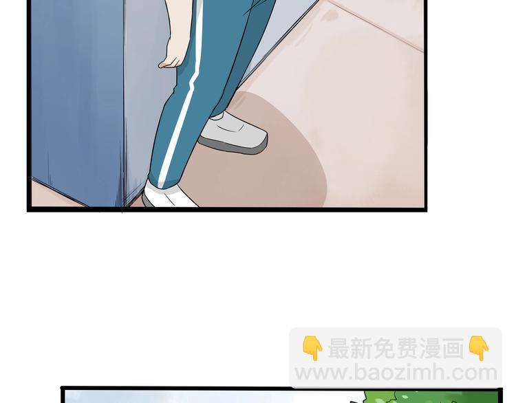 第137话  模仿(1/2)-第146话