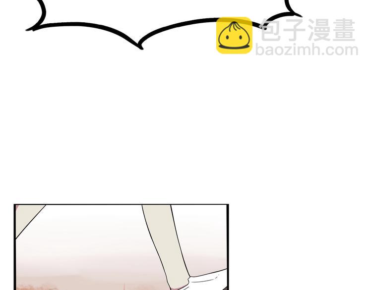 第137话  模仿(1/2)-第146话