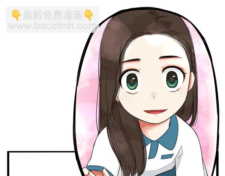第137话  模仿(1/2)-第146话