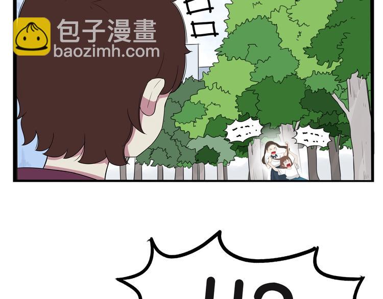 第137话  模仿(1/2)-第146话