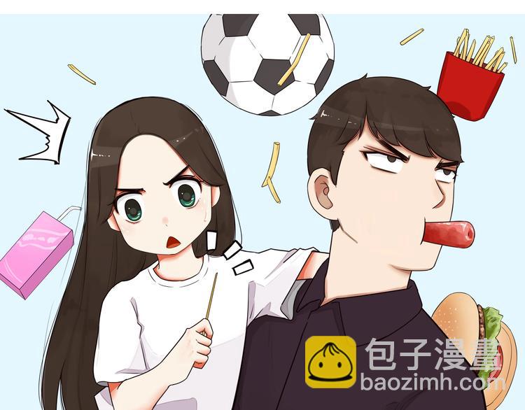 第137话  模仿(1/2)-第146话