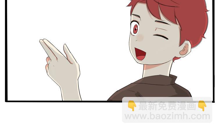 第139话 晚饭钱(1/2)-第148话