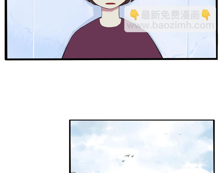 第139话 晚饭钱(1/2)-第148话