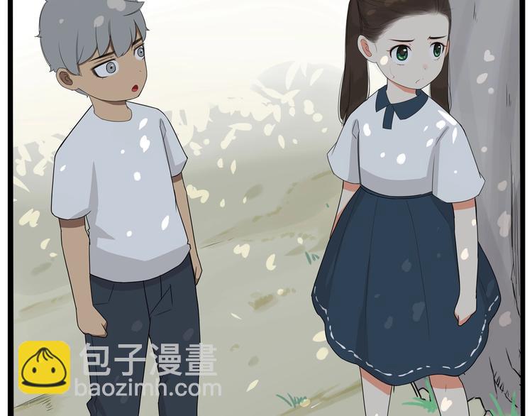 第139话 晚饭钱(1/2)-第148话