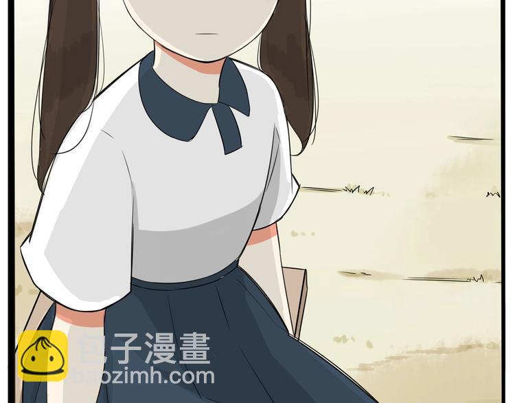 第139话 晚饭钱(1/2)-第148话