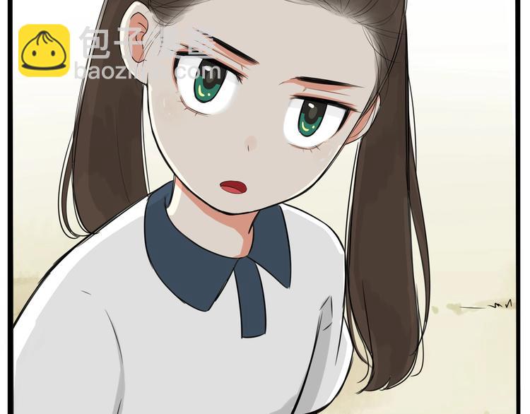 第139话 晚饭钱(1/2)-第148话